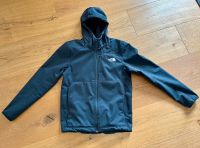 The North Face Softshell Jacke Größe M Bayern - Hettstadt Vorschau