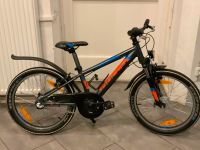 Bulls Tokee Street 20 Zoll (Top Zustand) Mountainbike Pankow - Prenzlauer Berg Vorschau