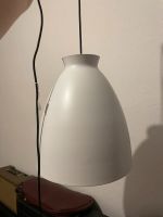 Denmark Milano Pendelleuchte Lampe Hängelampe Vintage NP: 70€ Neuhausen-Nymphenburg - Nymphenburg Vorschau