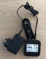 D-Link DUB-H4   USB 2.0 Hub Schleswig-Holstein - Büdelsdorf Vorschau