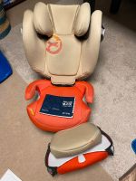 Kindersitz Cybex Gold Brandenburg - Potsdam Vorschau