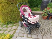 Kinderwagen / Buggy / Quest - Görlitz Brandenburg - Eichwalde Vorschau