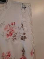 Sommer Shirt 42/44 Hessen - Otzberg Vorschau