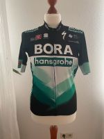 Radtrikot von Bora Hansgrohe (Sportful) Baden-Württemberg - Herrenberg Vorschau