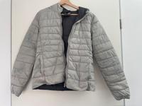 Only Jacke Nordrhein-Westfalen - Hamm Vorschau