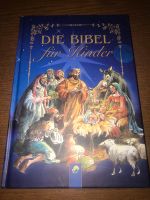 Die Bibel für Kinder Sachsen - Grüna (Sachsen) Vorschau