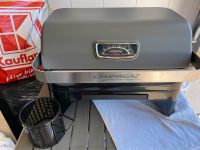 Campingaz Attitude 2go CV Gasgrill Tischgrill TOP Nordvorpommern - Landkreis - Barth Vorschau