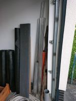 Schletter Solar Montageschienen Nordrhein-Westfalen - Steinfurt Vorschau