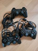 Playstation2 Controller Berlin - Lichtenberg Vorschau