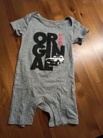 VW GTI Orginal Baby Strampler 80/86 NEU! Kiel - Russee-Hammer Vorschau