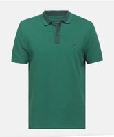 Tommy Hilfiger Polo Shirt Bayern - Oberschneiding Vorschau