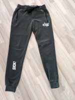 SICK! MASTERS OF DIRT COLLAB SWEATPANTS 3.0 Bayern - Buchdorf Vorschau