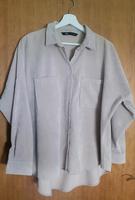 Damen Bluse Nordrhein-Westfalen - Bad Honnef Vorschau