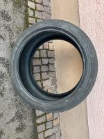 2x 265/40R21 Sommerreifen Kumho ca.4-5mm Baden-Württemberg - Heimsheim Vorschau