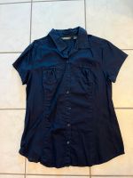 Bluse Leinen Eddie Bauer Gr. L Münster (Westfalen) - Centrum Vorschau