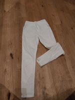 High Waist Jeans, Hose Bayern - Innernzell Vorschau