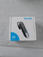 Bluetooth Headset Nordrhein-Westfalen - Enger Vorschau