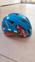 Alpina Kinder Fahrradhelm Ximo Flash Gr. 49-54 inkl. OVP Bayern - Ernsgaden Vorschau