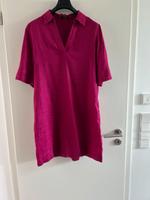 Opus Leinenkleid Wenga, fuchsia, 40 Nordrhein-Westfalen - Langenberg Vorschau
