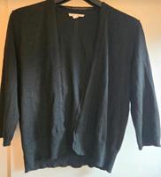 Esprit kurze offene Strickjacke M mit 3/4 Ärmel, Hemelingen - Arbergen Vorschau