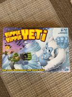 Hasbro yippie Yeti Rheinland-Pfalz - Rümmelsheim Vorschau