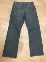 s.Oliver Herrenhose Jeans 32 Saarbrücken-Mitte - Malstatt Vorschau