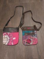 Desigual Handtaschen Baden-Württemberg - Heilbronn Vorschau