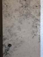Marmorplatte 205cm x 30cm Essen - Huttrop Vorschau