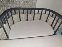 Beistellbett baby Bayern - Bobingen Vorschau