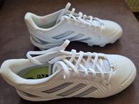ADIDAS Sneakers für Damen mit Stollen -NEU- Bayern - Erlenbach am Main  Vorschau