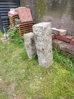 Granit Steine Quellsteine Brunnen Hessen - Meinhard Vorschau