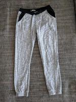 Jogginghose Garcia Jeans Gr. 146 Bayern - Train Vorschau