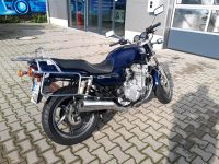 Honda CB sevenfifty RC 42 Nordrhein-Westfalen - Rheine Vorschau