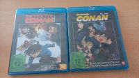 Detektiv Conan Film 15 + 18 Blu-ray NEU! Anime Filme Stuttgart - Bad Cannstatt Vorschau