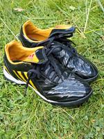 Adidas Sneaker Brandenburg - Hennigsdorf Vorschau