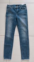 Damenjeans v. only Köln - Nippes Vorschau