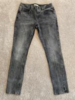 Jeans Damen "Opus" Bayern - Abenberg Vorschau