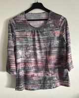 Leichtes Damen Shirt Hessen - Schöneck Vorschau