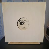 12" Maxi Single: Luna - Lost in paradise (Euro Disco) Köln - Nippes Vorschau