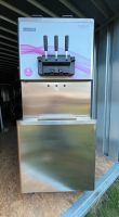 Gel-Matic MV Easy 2 PM Softeismaschine / Frozen-Joghurt Brandenburg - Nuthe-Urstromtal Vorschau