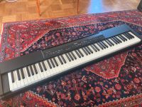 Yamaha P80 Berlin - Spandau Vorschau