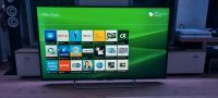 Sony Smart TV ( 32", 80 cm ) Bayern - Trostberg Vorschau
