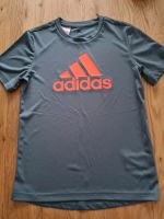 T-Shirt Adidas Größe 152 Nordrhein-Westfalen - Ahlen Vorschau