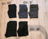 Umstandsmode, Hose, Shirt, Jacke, Pullover, Jeans, Leggins Niedersachsen - Groß Oesingen Vorschau