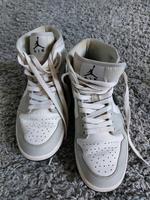 Nike Air Jordan Thüringen - Erfurt Vorschau