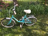 Kinderfahrrad Kynast Bayern - Neu Ulm Vorschau