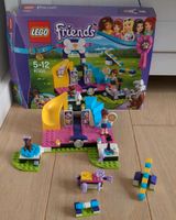 LEGO Friends Welpenmeisterschaft 41300 Nordrhein-Westfalen - Paderborn Vorschau