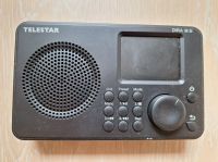 Telestar Dira M5i - kompaktes, klangstarkes Internetradio Baden-Württemberg - Kraichtal Vorschau