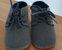 Mayoral Krabbelschuhe / Babyschuhe / Schuhe Bayern - Windsbach Vorschau