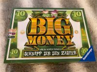 Ravensburger Big Money Bayern - Pöcking Vorschau